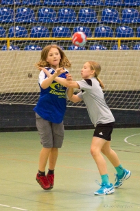 Handball-U13_013 - Kopie