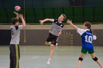 Handball-U13_019 - Kopie